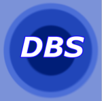DBS OFFICIAL ROBLOX GROUP