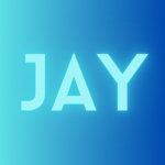 Jays Development Group