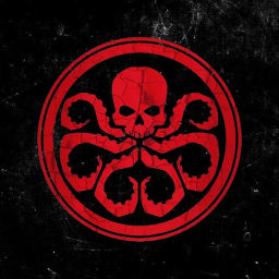 HYDRA Training Facility [Under Construct