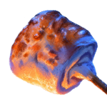 Icicle Studios Community
