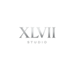 XLVII STUDIO