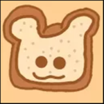 Sandwich's Serve
