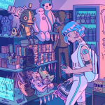 Iᑎᑎ.ᔕTᑌᗪIO