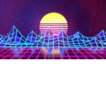 Synthetic Nights