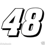★★Cheap Clothing★★ [48]