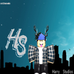 Harry Studios Group Thumbnail