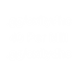 OxiTy Club