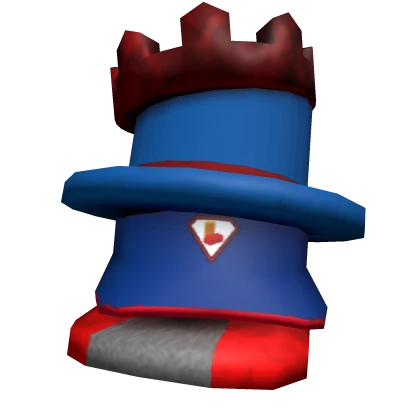 Item Thumbnail