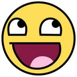 Epic Obby!