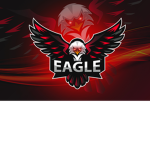 The Eagles's Empire