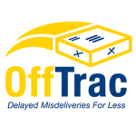 OffTrac