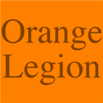 Orange Legion