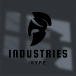 | HYPE INDUSTRIES |