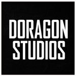 Doragon Studios