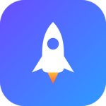 SocialLab