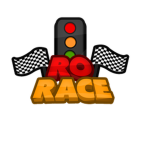 Ro Race!