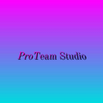 PʀᴏTᴇᴀᴍ Sᴛᴜᴅɪᴏ