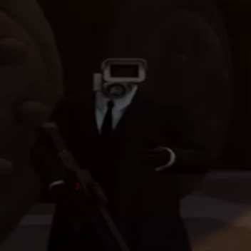 Undertale Chaos World REUPLOADED