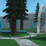 Glassview Convention Centre