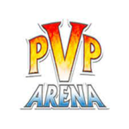 Pvp Game