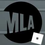 Metro Link Transit Authority
