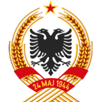 Albanian Socialist People's Army