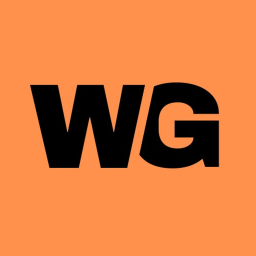 WG Hangout
