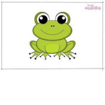 lil frog group
