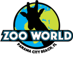 Tampa Bay Zoo and Preserve