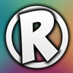 Temple Run For Admin Fan Group