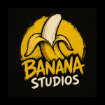 \_Banana Studios_/