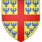 [House of Montmorency]