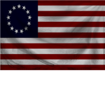 The Grand Continental Army