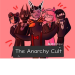 Anarchy cult