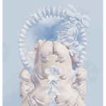 .LIBRA.
