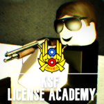 KSF License Academy