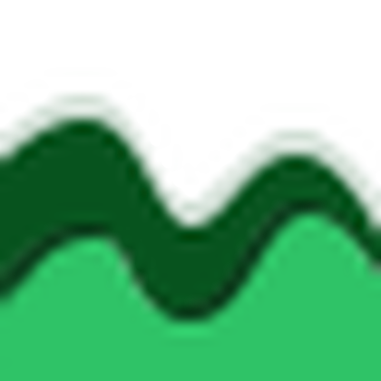 Voxel Terrain Tools