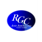 T.R.G.C Customer Acquisition ®