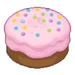 Bolinho fofinho Group Thumbnail