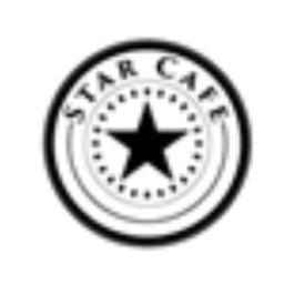 Star cafe Application Center