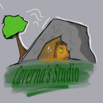 Caverna's Studios