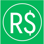 Robux for all! :)