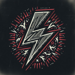 {T.B} Thunder Black Store