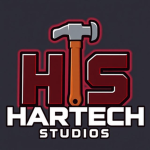 Hartech Studios