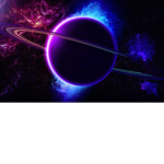 Galaxyian Followers