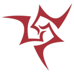 Berserk Z