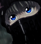 Black OP.