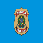 PF | Polícia Federal