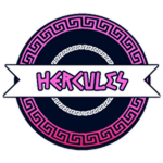 Hercules