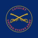 CA Cavalry Division